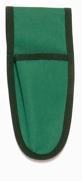 2577_holster_schere.jpg