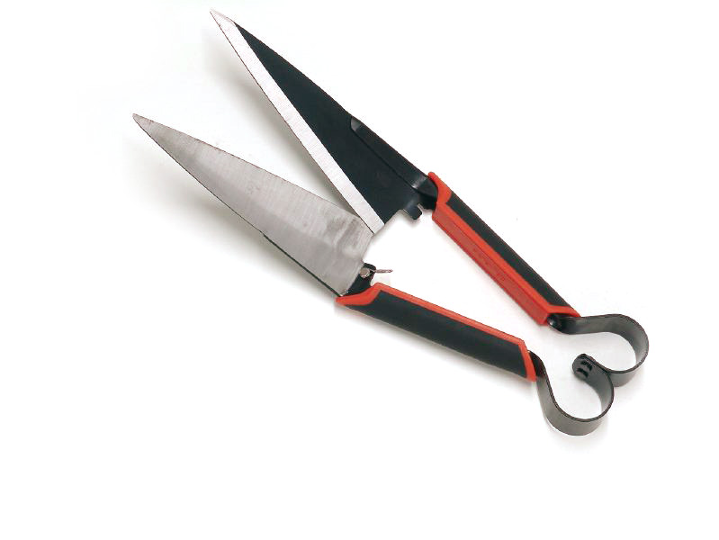 2615_trimm-buxschere.jpg