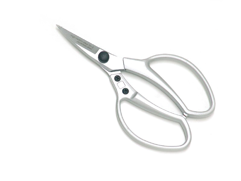 2640_bonsaischere.jpg