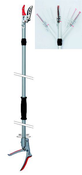 2687_stangenschere_76cm.jpg