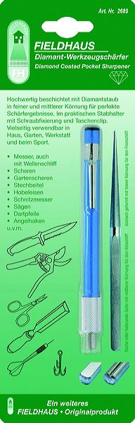 2689_schaerfer.jpg