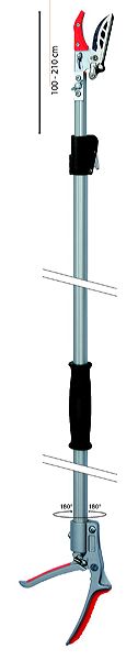 2691_stangenschere-teleskop.jpg