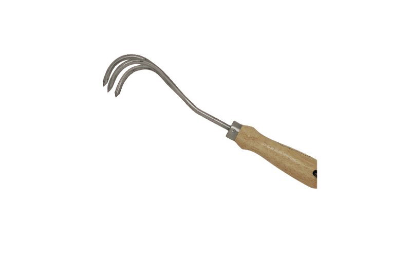 2697_handgrubber1.jpg