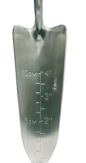 2700_umpflanzkelle1.jpg