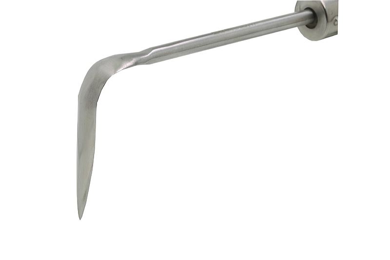 2705_unkrautjaeter1.jpg