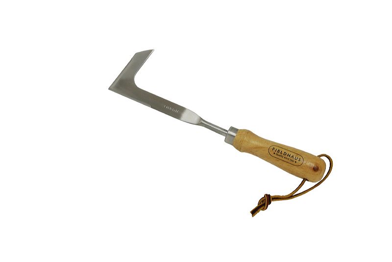 2706_fugenmesser.jpg