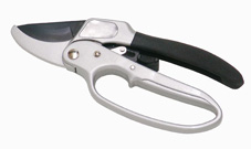 2527_ratschenschere