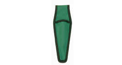2578_holster_buxschere
