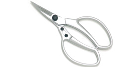 2640_bonsaischere